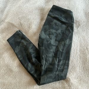 NOBULL LEGGINGS